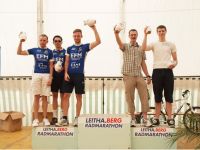 20130519 rm leithaberg 02 team siegerehrung